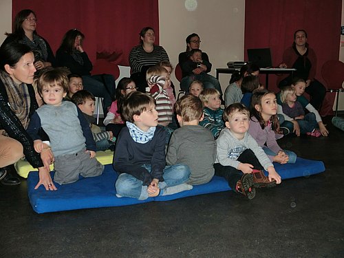 2013_11_15_bbkino (4).JPG